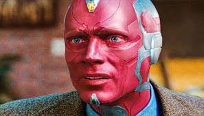 Vision slab was already in play. Opponent then used Bruno's return. I  assume removing 2 damage is not possible due to Vision Slabs “damage  counters can't be removed” and that was our