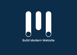 Yang pertama ialah sebuah paragraf yang berisi nama dan nilai dari 2 orang pelajar: Build Your Modern Website By Ariefianto R Fiverr
