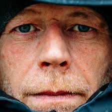 Sven Mary: 'Mijn dochters zaten in de MUG. Ik kon niet meer praten en  raakte in shock'