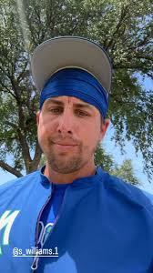 @Dutch_Oven45's video Tweet