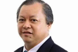 Ông Trương Hoàng Lương rời Ngân hàng Kiên Long:Trăn trở và luyến tiếc