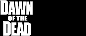 The remake and original both depict a handful of human survivors living in a shopping mall surrounded by swarms of zombies, but the details differ significantly. Dawn Of The Dead Netflix