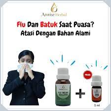 Pin Di Annise Herbal