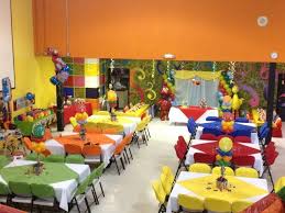 Table Decorations Sesame Street Birthday Party Ideas Boy Sesame Street Birthday Party Sesame Street Birthday