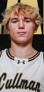 WalkerStrong will be standing in the gap for Grayson Gay for the duration  of his journey! 💜💪🏼 Grayson is a 16 year old from Cullman, AL, who has  been diagnosed with Stage