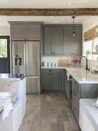Ready to redo your kitchen? Diy Kitchen Remodeling Tales Kitchen Design Kitchen Inspirations Kitchen Renovation