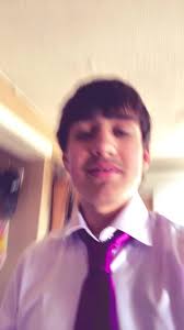 Luther Burbank High School Homecoming 2024