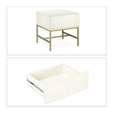 We did not find results for: Nachttisch Weiss Quadratischer Beistelltisch Mit Schublade Holz Goldenes Metallgestell 50x50x50 Cm Weiss