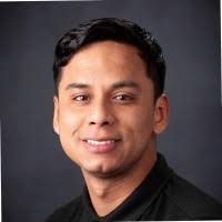 2200+ "Coello" profiles