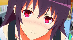 Deutsche hanime ❤️ Best adult photos at gayporn.id
