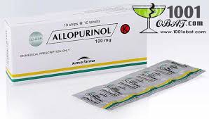 Bacalah artikel di bawah ini sampai tuntas untuk mendapatkan cara mengobati eksim basah di kaki, di tangan, di leher, di selangkangan, dan di seluruh tubuh. Obat Gatal Eksim Basah Dan Kering Paling Manjur Di Apotik Herbal Dokter Over Blog Com