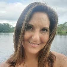 Jamie Travis Potter (@JamieTravis)