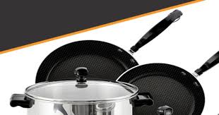 Stainless steel is generally provided with a copper bottom because copper is a very good conductor of heat and electricity. The 3 Best Stainless Steel Cookware Of 2021 The Safest Too