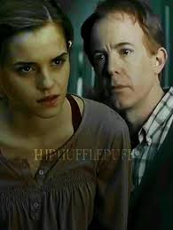 Out West Travis Scott Hermione