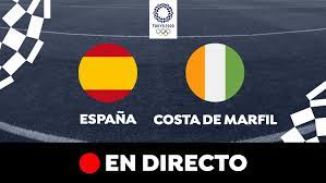 La roja y los elefantes se miden en el miyagi stadium en busca de un triunfo que les permita luchar la semana próxima por colgarse una medalla. Mzha6ewc1ktagm