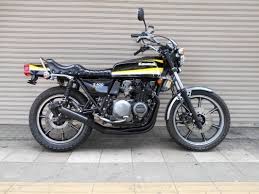 kawasaki z400fx e2 バイクの詳細情報 バイクショップゼロ 旧車バイクの販売 買取専門店 旧車バイク バイクショップ バイク