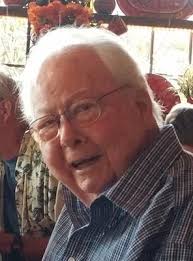 Samuel Alderman Obituary (1934