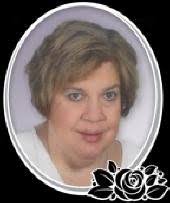 Personalize tribute for Anne Isabelle