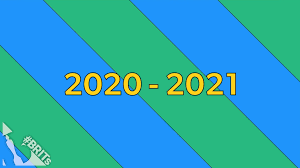 Image result for Abdul Green 1929 Nash