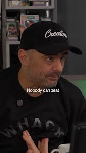 Samantha McCormack (@samantha.mccormack.528393) • Facebook