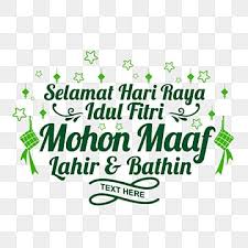 We would like to show you a description here but the site won't allow us. Mohon Maaf Lahir Batin Png Images Vector And Psd Files Free Download On Pngtree
