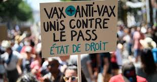 Jun 08, 2021 · le groupe hk et les saltimbanks a annulé plusieurs dates de concerts à des festivals cet été après que le chanteur a annoncé qu'il refusait de se produire là où le pass sanitaire et les publics assis sont imposés. 6u6luunq6kvk7m