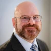 Robert Bowman [MA, PMP, LSSGB, CSM]