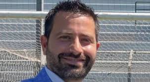 Sorrento, il ds Amarante focalizza l'obiettivo sul derby con la Casertana