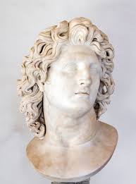 These historic Greek sites shed fresh light on Alexander the Great's lost  kingdom | National Geographic
