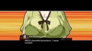 Unity] Self-defense Dojo Secret NTR Lesson - v1.9.10 + DLC by WAKUWAKU  Adult Porn Game Download Free For Android and PC