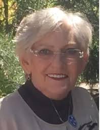 Obituary information for Diane Hogan