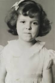 Margaret "Margie" B. (Nolin) Carmichael Obituary November 4, 2021