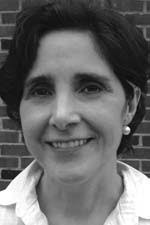 Flint River Regional News and Notes