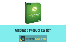 You have to buy it. Today S Working List Free Windows 7 Product Key List Activate Windows 7 64bit 32bit With Genuine Serial Key Product Keys Buzz