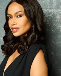 Shannon Kane's Instagram, Twitter & Facebook