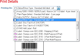 Epson l220 printer software and drivers for windows and macintosh os. Zebra Eltron Thermal Printer Troubleshooting