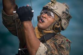 69 Caving Ladder Image: PICRYL