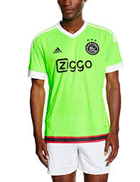 Jetzt bequem & sicher online bestellen. Amsterdam Trikot Test Vergleich 2021 7 Beste Herren