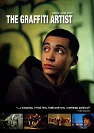 The Graffiti Artist (2004)