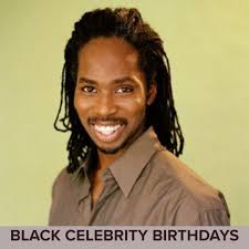 Happy 60th Birthday to Big Baz (Barry O'Sullivan)