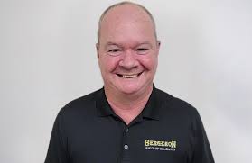 Site Development & Road Construction Experts of Bergeron