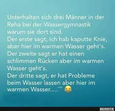 Besten Bilder Videos Und Spruche Und Es Kommen Taglich Neue Lustige Facebook Bilder Auf Debeste De Hier Werden Taglich Witze U Wassergymnastik Spruche Lustig