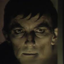 In these chapters you will learn about the following properties Comfort Viewing 3 Reasons I Love Dark Shadows The New York Times