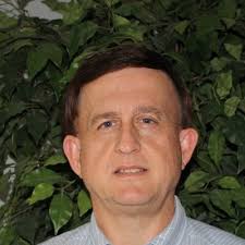 Ricky Pounders (@rkpounders)