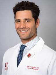 Select Resident Bios