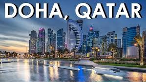 Image result for tbn:x6OAGyxnX6g1dM::www.shamsqatar.com/up/get.php%3Ffilename%3D1157595182.jpg