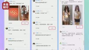 Download uc browser terbaru dan gratis untuk windows hanya disini. Uc Browser 360 Exposed Promoting Fake Drugs Shine News
