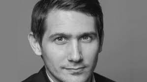 ID&AL lève des fonds et renforce sa relation-clients