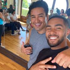 kiyah barnett (@kiyahbarnett)