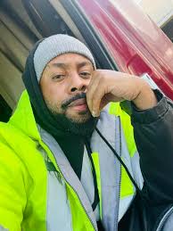 I am in trucking school getting my Class A and endorsements. But I am 19 so  this is more of a backup thing for me I plan to go to college next